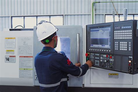 cnc taytay|18 vagas de cnc operator – Taytay, Rizal .